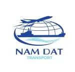 CÔNG TY TNHH MTV NAM ĐẠT