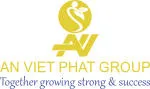 CÔNG TY TNHH MTV NĂNG LƯỢNG AN VIỆT PHÁT