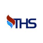Công ty TNHH MTV Năng Lượng THS