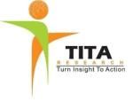 Công ty TNHH MTV NCTT TiTa