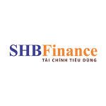 CÔNG TY TNHH MTV NGÂN HÀNG TMCP SÀI GÒN - HÀ NỘI
