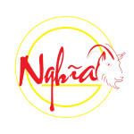 Công ty TNHH MTV Nghĩa Thống Gia