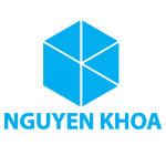 Công ty TNHH MTV Nguyễn Khoa