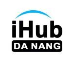 CÔNG TY TNHH MTV NGUYỄN THỦY TIÊN