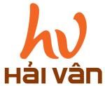 CÔNG TY TNHH MTV NHÀ HÀNG KHÁCH SẠN HẢI VÂN
