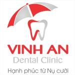 CÔNG TY TNHH MTV NHA KHOA VINH AN