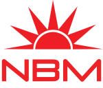 CÔNG TY TNHH MTV NHẬT BÌNH MINH