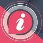 Công ty TNHH MTV NHƠN MỸ