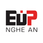 Công ty TNHH MTV Nhựa Châu Âu Nghệ An