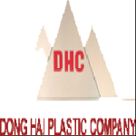 CÔNG TY TNHH MTV NHỰA ĐÔNG HẢI