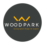 Công ty TNHH MTV Nội Thất WoodPark
