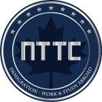 Công ty TNHH MTV NTTC