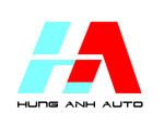 CÔNG TY TNHH MTV Ô TÔ HÙNG ANH