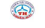 CÔNG TY TNHH MTV Ô TÔ THIÊN HẢI