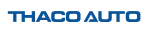 CÔNG TY TNHH MTV Ô TÔ TRƯỜNG HẢI GÒ VẤP - HCM