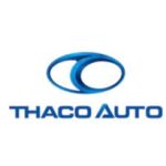 CÔNG TY TNHH THACO AUTO LONG AN
