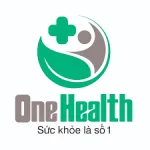 Công ty TNHH MTV One Health