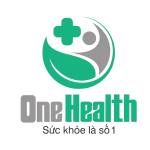 Công ty TNHH MTV OneHealth