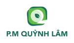 Công Ty TNHH MTV P.M Quỳnh Lâm