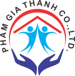 Công Ty TNHH MTV PHẠM GIA THÀNH