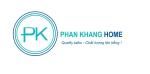 Công ty TNHH MTV PHAN KHANG HOME