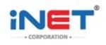 Công ty TNHH MTV Phần mềm iNET