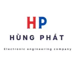 CÔNG TY TNHH MTV PHÁT TRIỂN THƯƠNG MẠI HÙNG PHÁT