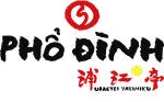 Công Ty TNHH MTV Phổ Đình