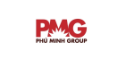 CÔNG TY TNHH THƯƠNG MẠI QUỐC TẾ PHÚ LÂM