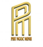 Công ty TNHH MTV Phú Ngọc Minh