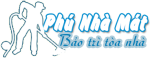CÔNG TY TNHH MTV PHÚ NHÀ MÁT