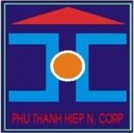 CÔNG TY TNHH MTV PHÚ THÀNH HIỆP N