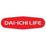 CONG TY TNHH MTV PHUC NAM AN (TONG DAI LY BHNT DAI ICHI LIFE)