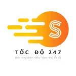 Công ty TNHH MTV Phước Đạt