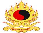 Công Ty TNHH MTV Phước Lạc Viên Kiên Giang