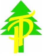 CÔNG TY TNHH MTV PINETREE