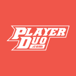 CÔNG TY TNHH MTV PLAYERDUO