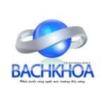 Công ty TNHH MTV PTCN Môi Trường Bách Khoa