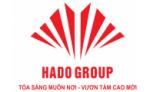 Công Ty TNHH MTV Quản Lý và Kinh Doanh Bất Động Sản Hà Đô
