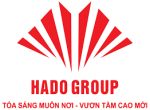Công ty TNHH MTV Quản lý - Vận hành - Khai thác BĐS Hà Đô