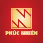 Công ty TNHH MTV Quảng Cáo Phúc Nhiên