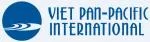 Công ty TNHH MTV Quốc tế Vietpan Pacific