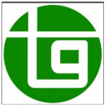 CÔNG TY TNHH MTV QUỲNH TRƯỜNG GIANG