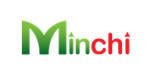 CÔNG TY TNHH MTV SẢN XUẤT THƯƠNG MẠI CHẾ BẾN THỰC PHẨM VĨ HUY