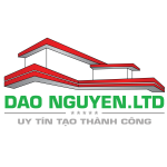CÔNG TY TNHH MTV SẢN XUẤT THƯƠNG MẠI ĐÀO NGUYÊN