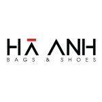CÔNG TY TNHH MTV SẢN XUẤT THƯƠNG MẠI VÀ DỊCH VỤ HÀ ANH