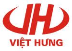 Công ty TNHH MTV Sản Xuất Và Thương Mại Việt Hưng