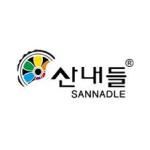CÔNG TY TNHH MTV SANNADLE
