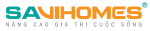 Công ty TNHH MTV SAVIHOMES
