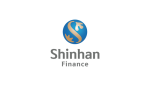 Công ty TNHH MTV Shinhan Finance